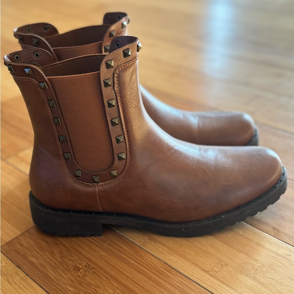 Women’s Olivia Miller Boots